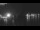 Webcam in Bremen-Vegesack, 10.6 mi away