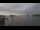 Webcam in Brême-Vegesack, 27.6 km