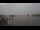 Webcam in Brême-Vegesack, 54.1 km