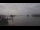 Webcam in Brême-Vegesack, 17.4 km