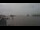 Webcam in Brême-Vegesack, 18.2 km