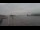Webcam in Brême-Vegesack, 27.4 km