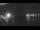 Webcam in Bremen-Vegesack, 49.6 km