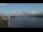 Webcam in Bremen-Vegesack, 34.2 km