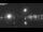 Webcam in Brême-Vegesack, 31.7 km