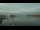 Webcam in Bremen-Vegesack, 19 mi away