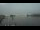 Webcam in Bremen-Vegesack, 49.3 km