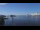 Webcam in Brême-Vegesack, 49.2 km