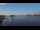 Webcam in Brême-Vegesack, 27.6 km
