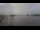 Webcam in Bremen-Vegesack, 0 mi away