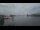 Webcam in Bremen-Vegesack, 8.1 mi away