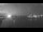 Webcam in Bremen-Vegesack, 13.2 mi away