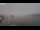 Webcam in Bremen-Vegesack, 27.4 km