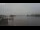 Webcam in Bremen-Vegesack, 17.4 km entfernt