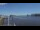 Webcam in Bremen-Vegesack, 0 mi away