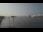 Webcam in Bremen-Vegesack, 49.3 km