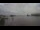 Webcam in Bremen-Vegesack, 16 km