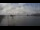 Webcam in Bremen-Vegesack, 6.8 mi away