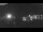 Webcam in Brême-Vegesack, 47 km
