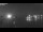 Webcam in Brême-Vegesack, 31.9 km