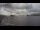 Webcam in Bremen-Vegesack, 18.1 mi away