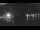 Webcam in Brême-Vegesack, 34.2 km