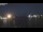 Webcam in Bremen-Vegesack, 20.9 km