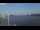 Webcam in Bremen-Vegesack, 15.7 km