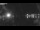 Webcam in Bremen-Vegesack, 0 km