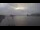 Webcam in Bremen-Vegesack, 17.4 km