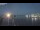 Webcam in Brême-Vegesack, 27.4 km