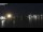 Webcam in Bremen-Vegesack, 0 mi away