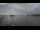 Webcam in Bremen-Vegesack, 14.8 km
