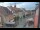Webcam in Villingen-Schwenningen, 0 mi away