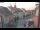 Webcam in Villingen-Schwenningen, 15.5 km