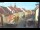 Webcam in Villingen-Schwenningen, 11.9 km