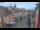 Webcam in Villingen-Schwenningen, 10.7 mi away