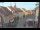 Webcam in Villingen-Schwenningen, 11.9 km