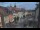 Webcam in Villingen-Schwenningen, 4.6 mi away
