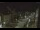 Webcam in Villingen-Schwenningen, 2.6 mi away