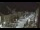 Webcam in Villingen-Schwenningen, 32.1 km