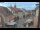 Webcam in Villingen-Schwenningen, 10.7 mi away