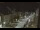 Webcam in Villingen-Schwenningen, 11.7 km
