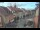 Webcam in Villingen-Schwenningen, 7.6 mi away