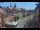 Webcam in Villingen-Schwenningen, 18.6 km entfernt