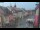 Webcam in Villingen-Schwenningen, 16.6 km entfernt