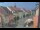 Webcam in Villingen-Schwenningen, 16.6 km entfernt