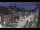 Webcam in Villingen-Schwenningen, 9.7 mi away