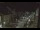 Webcam in Villingen-Schwenningen, 2.6 mi away