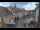 Webcam in Villingen-Schwenningen, 14.5 km